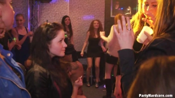 Party Hardcore Gone Crazy Vol. 2 Part 5 - Cam 2 Screencap 23 on sinx.preview.netperv.com