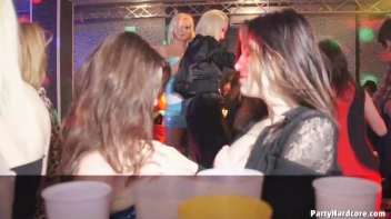 Party Hardcore Gone Crazy Vol. 2 Part 5 - Cam 2 Screencap 36 on sinx.preview.netperv.com