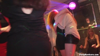 Party Hardcore Gone Crazy Vol. 2 Part 5 - Cam 2 Screencap 50 on sinx.preview.netperv.com