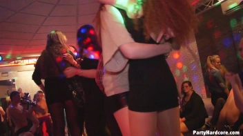 Party Hardcore Gone Crazy Vol. 2 Part 5 - Cam 2 Screencap 52 on sinx.preview.netperv.com