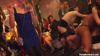 Party Hardcore Gone Crazy Vol. 2 Part 5 - Cam 2 Screencap 59 on sinx.preview.netperv.com
