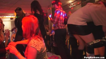 Party Hardcore Gone Crazy Vol. 2 Part 5 - Cam 2 Screencap 62 on sinx.preview.netperv.com