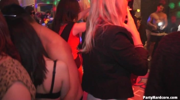 Party Hardcore Gone Crazy Vol. 2 Part 5 - Cam 2 Screencap 69 on sinx.preview.netperv.com