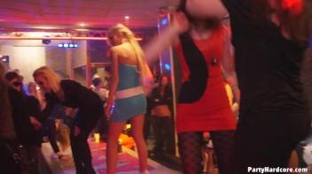 Party Hardcore Gone Crazy Vol. 2 Part 5 - Cam 2 Screencap 72 on sinx.preview.netperv.com