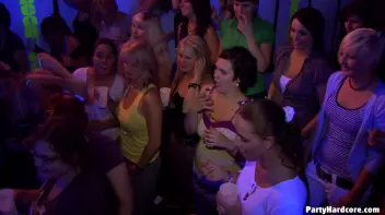 Party Hardcore Vol. 40 Part 1 Screencap 24 on sinx.preview.netperv.com