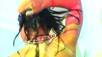 Porno Pop Party Part 4 - Main Edit Screencap 55 on sinx.preview.netperv.com