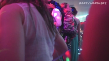 Party Hardcore Gone Crazy Vol. 24 Part 5 - Cam 2 Screencap 89 on sinx.preview.netperv.com