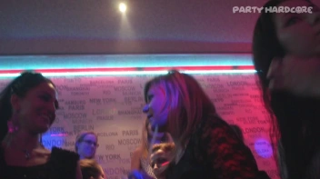 Party Hardcore Gone Crazy Vol. 24 Part 5 - Cam 2 Screencap 35 on sinx.preview.netperv.com