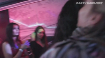 Party Hardcore Gone Crazy Vol. 24 Part 5 - Cam 2 Screencap 36 on sinx.preview.netperv.com