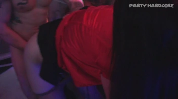 Party Hardcore Gone Crazy Vol. 24 Part 5 - Cam 2 Screencap 45 on sinx.preview.netperv.com