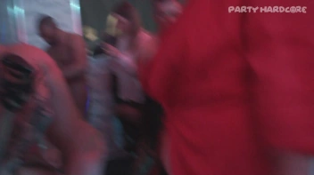 Party Hardcore Gone Crazy Vol. 24 Part 5 - Cam 2 Screencap 47 on sinx.preview.netperv.com