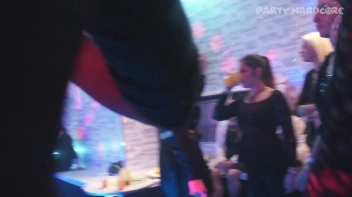 Party Hardcore Gone Crazy Vol. 24 Part 5 - Cam 2 Screencap 71 on sinx.preview.netperv.com