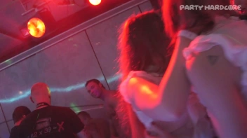 Party Hardcore Gone Crazy Vol. 24 Part 5 - Cam 2 Screencap 78 on sinx.preview.netperv.com