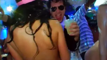 Bangstas Paradise Part 4 - Main Edit Screencap 42 on sinx.preview.netperv.com