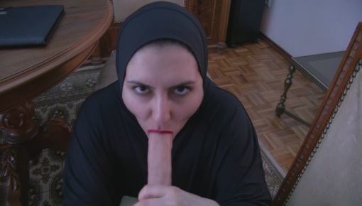 Latest deal - Deal Of The Century And A Blowjob To Close It