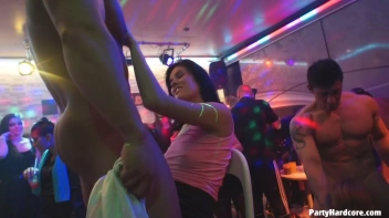 Party Hardcore Gone Crazy Vol. 32 Part 6 - Cam 3 Screencap 5 on sinx.preview.netperv.com