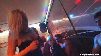 Party Hardcore Gone Crazy Vol. 32 Part 6 - Cam 3 Screencap 60 on sinx.preview.netperv.com