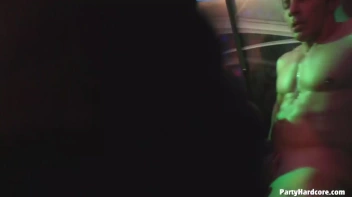 Party Hardcore Gone Crazy Vol. 32 Part 6 - Cam 3 Screencap 66 on sinx.preview.netperv.com