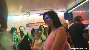 Party Hardcore Gone Crazy Vol. 32 Part 6 - Cam 3 Screencap 7 on sinx.preview.netperv.com