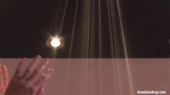 Hard Hat Hos Part 3 - Cam 4 Screencap 51 on sinx.preview.netperv.com