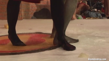 Hard Hat Hos Part 3 - Cam 4 Screencap 52 on sinx.preview.netperv.com