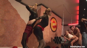 Hard Hat Hos Part 3 - Cam 4 Screencap 55 on sinx.preview.netperv.com