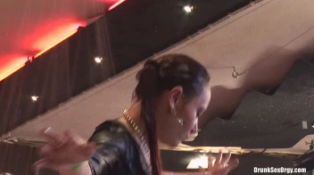 Hard Hat Hos Part 3 - Cam 4 Screencap 6 on sinx.preview.netperv.com