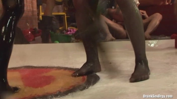 Hard Hat Hos Part 3 - Cam 4 Screencap 60 on sinx.preview.netperv.com