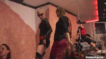 Hard Hat Hos Part 3 - Cam 4 Screencap 73 on sinx.preview.netperv.com