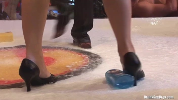 Hard Hat Hos Part 3 - Cam 4 Screencap 10 on sinx.preview.netperv.com