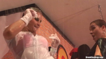 Hard Hat Hos Part 3 - Cam 4 Screencap 12 on sinx.preview.netperv.com