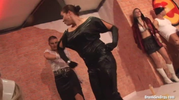 Hard Hat Hos Part 3 - Cam 4 Screencap 14 on sinx.preview.netperv.com