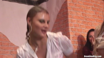 Hard Hat Hos Part 3 - Cam 4 Screencap 16 on sinx.preview.netperv.com