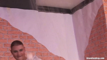 Hard Hat Hos Part 3 - Cam 4 Screencap 18 on sinx.preview.netperv.com