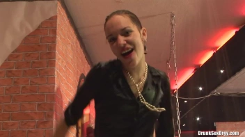 Hard Hat Hos Part 3 - Cam 4 Screencap 2 on sinx.preview.netperv.com