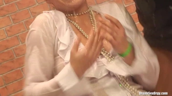 Hard Hat Hos Part 3 - Cam 4 Screencap 28 on sinx.preview.netperv.com