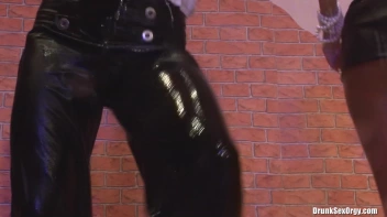 Hard Hat Hos Part 3 - Cam 4 Screencap 38 on sinx.preview.netperv.com