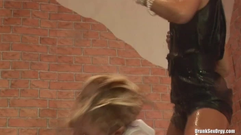 Hard Hat Hos Part 3 - Cam 4 Screencap 39 on sinx.preview.netperv.com