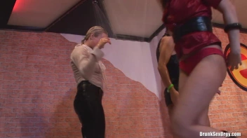 Hard Hat Hos Part 3 - Cam 4 Screencap 40 on sinx.preview.netperv.com