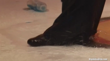 Hard Hat Hos Part 3 - Cam 4 Screencap 43 on sinx.preview.netperv.com