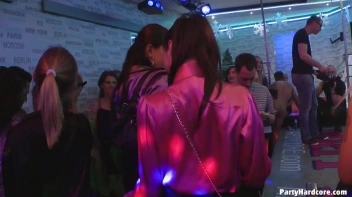 Party Hardcore Gone Crazy Vol. 8 Part 2 - Cam 3 Screencap 84 on sinx.preview.netperv.com