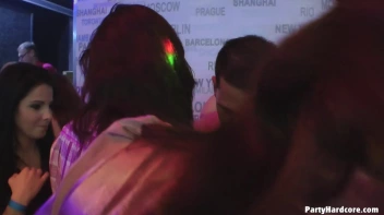 Party Hardcore Gone Crazy Vol. 8 Part 2 - Cam 3 Screencap 92 on sinx.preview.netperv.com