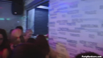 Party Hardcore Gone Crazy Vol. 8 Part 2 - Cam 3 Screencap 97 on sinx.preview.netperv.com