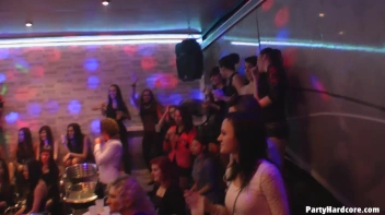 Party Hardcore Gone Crazy Vol. 8 Part 2 - Cam 3 Screencap 10 on sinx.preview.netperv.com