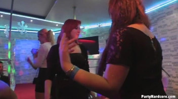 Party Hardcore Gone Crazy Vol. 8 Part 2 - Cam 3 Screencap 104 on sinx.preview.netperv.com