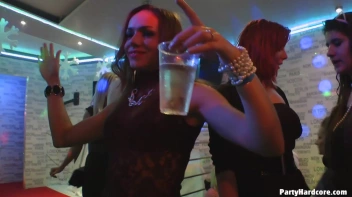 Party Hardcore Gone Crazy Vol. 8 Part 2 - Cam 3 Screencap 106 on sinx.preview.netperv.com