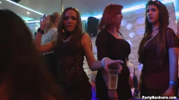 Party Hardcore Gone Crazy Vol. 8 Part 2 - Cam 3 Screencap 107 on sinx.preview.netperv.com