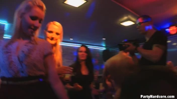 Party Hardcore Gone Crazy Vol. 8 Part 2 - Cam 3 Screencap 109 on sinx.preview.netperv.com