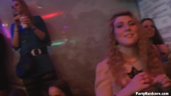 Party Hardcore Gone Crazy Vol. 8 Part 2 - Cam 3 Screencap 11 on sinx.preview.netperv.com