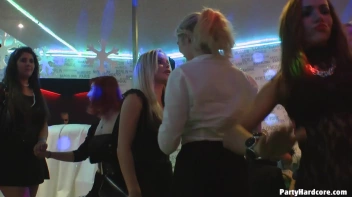 Party Hardcore Gone Crazy Vol. 8 Part 2 - Cam 3 Screencap 110 on sinx.preview.netperv.com